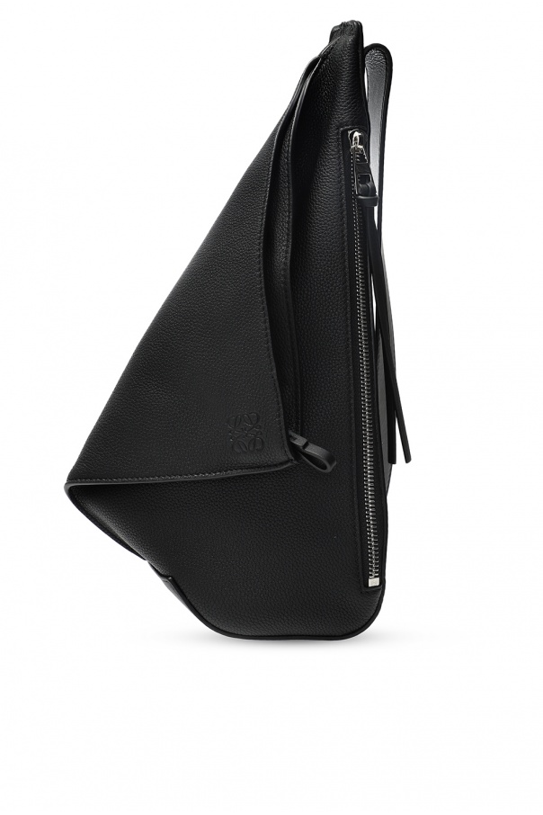 Loewe ‘Anton Sling’ shoulder bag